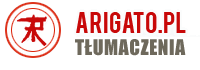 T�umacz chi�ski BIE�U�
